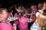 Thumbs/tn_Barbieworld 161.jpg